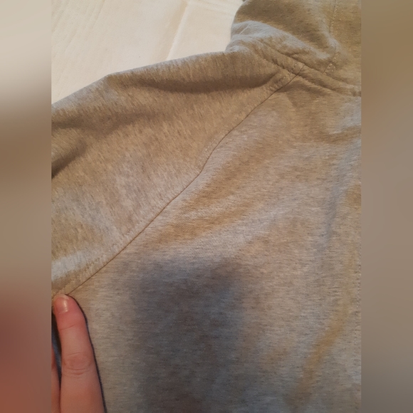 Lulu🍋 Hoodie, size 12 - Picture 13 of 15